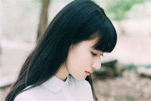 Shanghai Backyard Garden: A quiet world hidden in the city Shanghai Backyard Garden: A quiet world hidden in the city