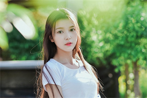 # Shanghai Book Fair: A Festival of Reading and Entertainment.txShanghai Book Fair: A Festival of Reading and Entertainment # Shanghai Book Fair: A Festival of Reading and Entertainment.txShanghai Book Fair: A Festival of Reading and Entertainment