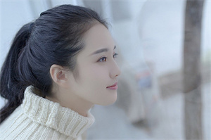 The participation rate of Shanghai's youth sports activities The participation rate of Shanghai's youth sports activities