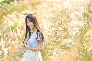 Shanghai's most creative art installations are a visual feast for the city! Each piece of work is a visual feast for the city! Shanghai's most creative art installations are a visual feast for the city! Each piece of work is a visual feast for the city!