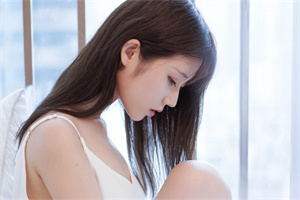 Fascinating analysis! How do young men and women in Shanghai weigh the importance of first impressions? Fascinating analysis! How do young men and women in Shanghai weigh the importance of first impressions?