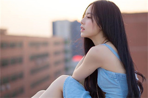 Shanghai Night Photography Techniques and Recommended Locations Shanghai Night Photography Techniques and Recommended Locations