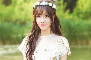 Shanghai's Poetry Recitation and Exchange Events Shanghai's Poetry Recitation and Exchange Events