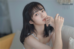 Whether you want to shop, experience culture, or get close to nature Whether you want to shop, experience culture, or get close to nature