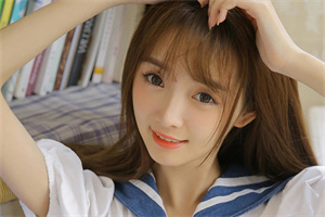 It still attracts numerous tourists It still attracts numerous tourists