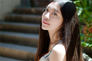 上海教育体系与失业率的相关性分析 上海教育体系与失业率的相关性分析