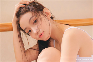 上海文化对异 __ 往的影响 上海文化对异 __ 往的影响