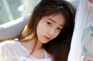 如何在不同文化中处理男女关系 如何在不同文化中处理男女关系