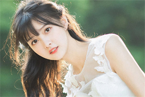 上海女性在科技创新中的领导力 上海女性在科技创新中的领导力