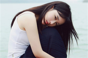 中小微企业如何推动上海经济增长 中小微企业如何推动上海经济增长