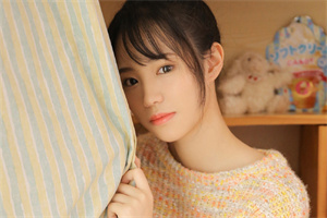 上海的住房问题与解决策略 上海的住房问题与解决策略