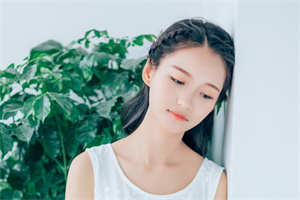 上海水资源与气候适应性措施 上海水资源与气候适应性措施