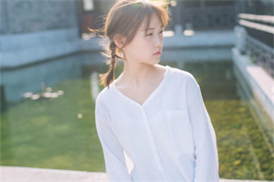 上海年轻人的终身目标与爱情 上海年轻人的终身目标与爱情