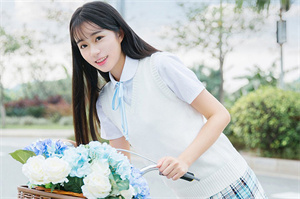 上海国际贸易政策及其经济影响 上海国际贸易政策及其经济影响