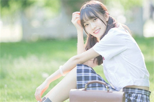 爱上海同城交友：选举日的组织与协调工作