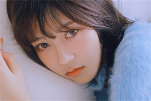 上海养生网：孟加拉的传统干果和坚果文化