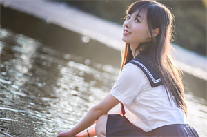 爱上海后花园：The relationship between Shanghai enterprises' innovation capability and R&D funds