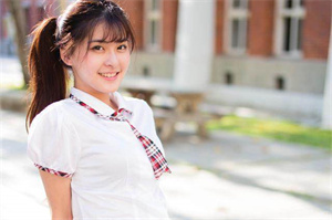 爱上海419论坛：The Rise of Shanghai Female Singers： Voices That Shake the World