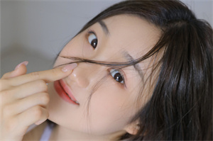 上海龙凤419：Scientific research on the transmission chain of the dengue virus in Shanghai