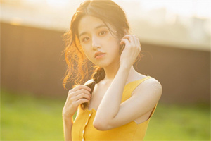 爱上海：Application research of natural therapy in Shanghai's elderly care